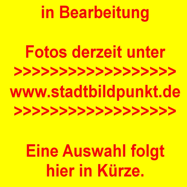 B FOTOS FOLGEN.jpg